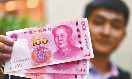 我国有车有房又有50万存款的家庭有多少？看了就知道了