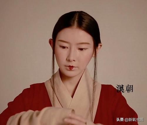  「照镜子」宅家颜值难兼顾，你有多久没有好好照镜子了？