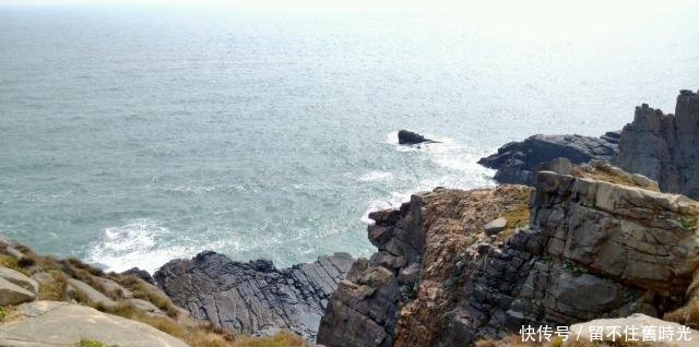 福建很受欢迎的岛屿，是福建省第一大岛，旧称“海山”，就在福州