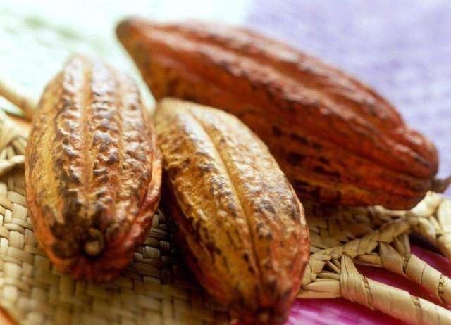 痘痘经久不消内藏“毒脓”, 2种天然物专祛痘，清空毛孔排出痘毒