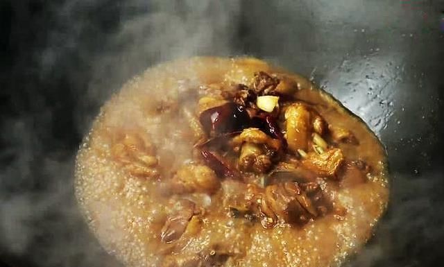  不腻■肉鲜味美，鲜美入味，连吃一周都不腻，做法还简单，小白都会真香
