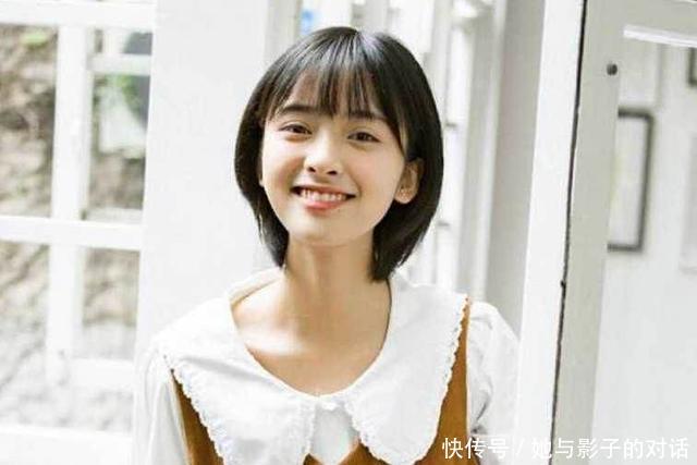  拥有：如何拯救“敏感肌”做好这几件事，一个月就能拥有好皮肤