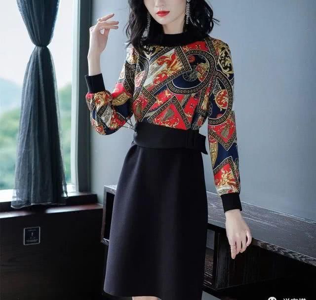  「气质」衣服裤子为什么说越高就越好？瞧三月新上市的这几种，100元搭出名牌感