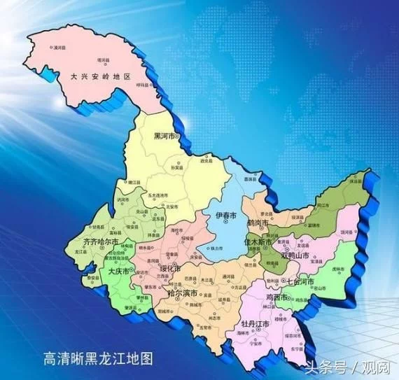 不谈GDP有多高,保住青山绿水比什么都强! - aminbaba2008 - 阳光阿敏·博客 不谈GDP有多高,保住青山绿水比什么都强! - aminbaba2008 - 阳光阿敏·博客