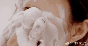 [ 羊奶]坚持3天轻松祛螨虫还能去异味，医生总结洗脸时加点“神皂”