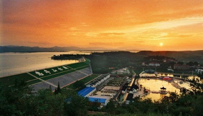 我国以“京”命名的3个城市，2个世界知名，1个大多数人没听过