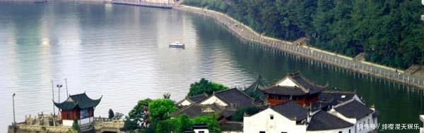 湖北最有可能被隔壁省吞并的一个县, 因与邻省更像“伐木累”