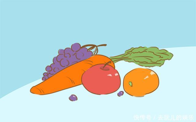 『少女』“中年少女”如何养生佛系养生方法在这里