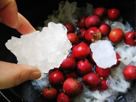 脂肪的死敌:睡前空腹吃,刮油治便秘,15天平小腹