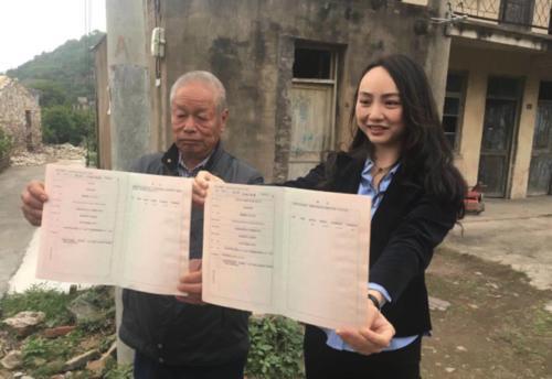 农村宅基地会越来越值钱，这三个好处，很多农民都还不知道！