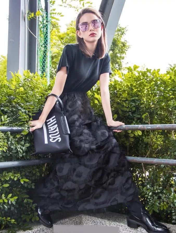 难怪周董放弃了蔡依林选择昆凌,看完天王嫂在家的样子你就释然了