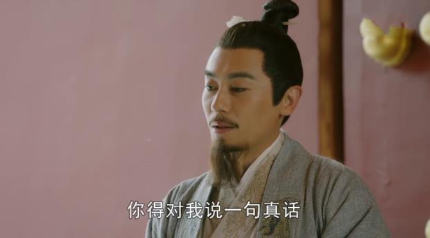 大明朱瞻基怎么死的