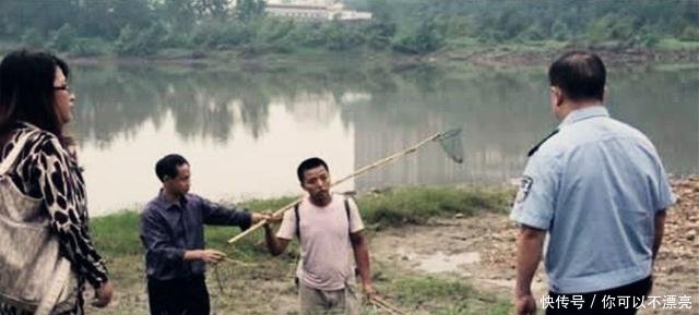 明年，还在用这四样东西的农民当心了，国家严查，抓到将没收罚款