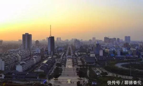  「快的」四川省崛起最快的三座城市