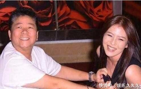 吴京说长这么漂亮不要进娱乐圈，会被污染的 这话真的是错的吗