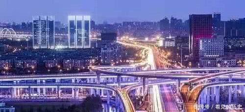 北上广居然“失宠”?最新数据显示:中国这两大城市是求职者首选