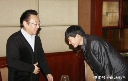  #叫板#蒋大为：吐槽毛不易，叫板朱之文，为女儿买房拼老命