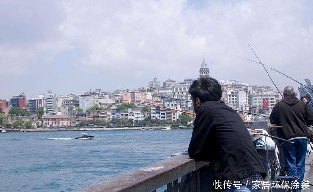 『适合』最适合夏天的漂流钓,经验以及技巧分享,渔获多且个体大