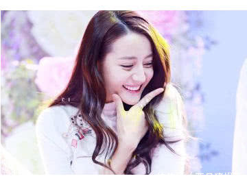 明星被诋毁的这些事！最过分的就是迪丽热巴的这件事了！手抽黑粉