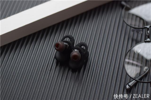 「充电线」声阔 Liberty 2 pro 真无线 TWS 蓝牙耳机怎么样,来看看实际体验