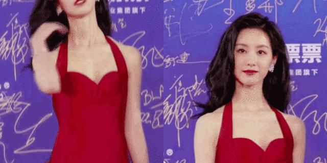 有种女神叫短发宋慧乔,换发型能改变颜值,保