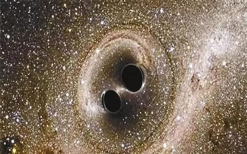  「发生」如果一根针以光速撞向地球，会发生什么？后果我们无力承担！