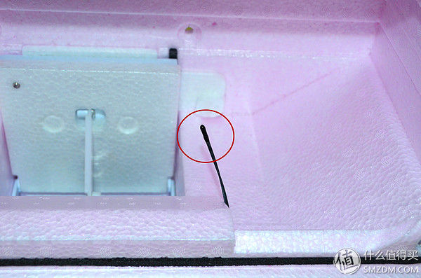 EPP材质的大量使用之后的壁挂式新风机是什么样的?TION递安 3S新风机深度评测