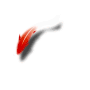  『干豆腐』效果奇佳的钓鲢饵