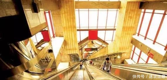 一定要看看重庆的这些照片! 震撼了全世界!