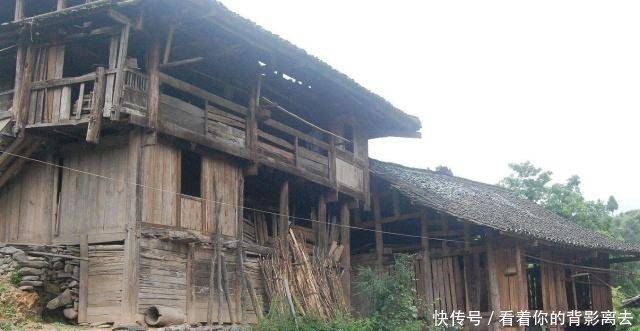  [优先]在农村，这些地段的房屋可能会被优先征收，有房的朋友应