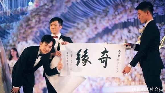 大明风华中邓家佳