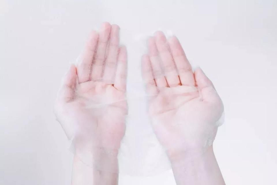 日本祛痘膏竟输给它?第二天痘痘就瘪了，堪比千元修复精华!