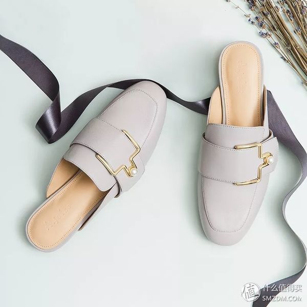 网易除了严选，考拉工厂店是否值得买?