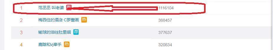 宋祖德喊话范丞丞滚出娱乐圈，称影视剧越来越差，好艺人接不到戏