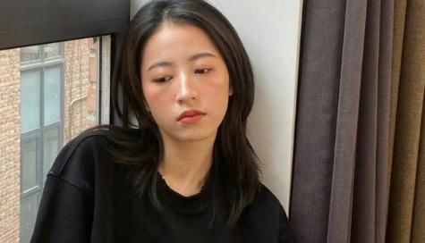  『女人』女人是否显老，看的不是年龄，而是这3个部位，藏也藏不住