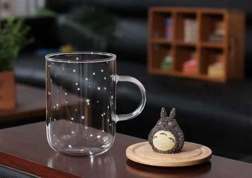 真正聪明的女人，住酒店都会带上这4件东西，带和没带区别很大