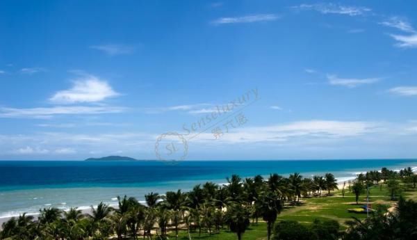 打算去三亚度假，那就先来了解三亚旅游最佳时间吧！