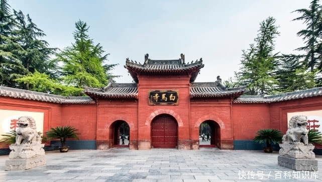  「信阳」河南继郑州之后，未来有望再添一座二线城市，不是南阳