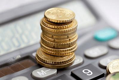 理财新套路，是现实还是泡沫？