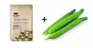 珍珠粉使用大全｜史上最全面最细致的珍珠粉使用方法