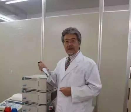  『脏东西』被口罩闷到快毁容的你，需要赶快做这两件事补救下！