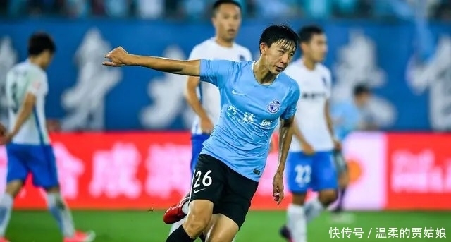 爱徒■大连青训教父留火种,4爱徒已成贝大师首选,万达该请他出山了