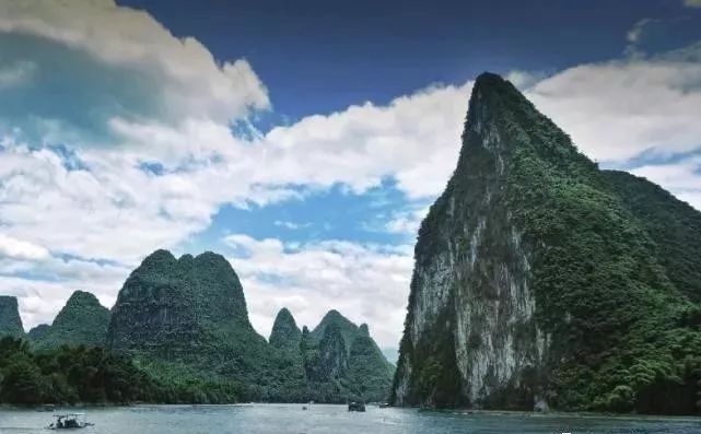 湖南、广西将迎来一条旅游级铁路，途经10站，有经过你家乡吗？