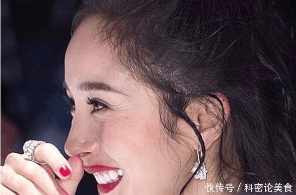 「提醒」美容师提醒,女生别轻易纹眉,当心“后悔”来不及