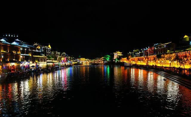 我国三大知名景点，口碑极差，游客去过之后都很失望