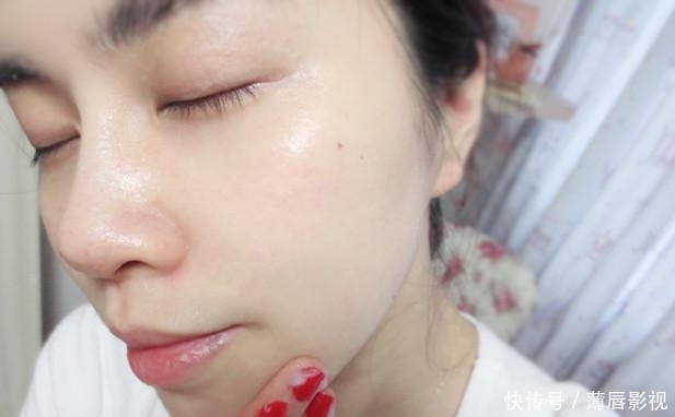 『影响』这3种“护肤品”,女人尽量白天少用,影响效果不说还可能伤脸!