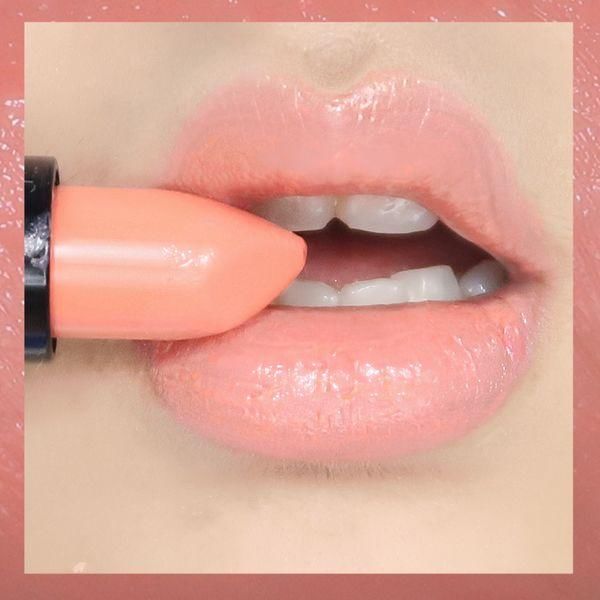 夏季最in的唇色!怎么“妆”都美