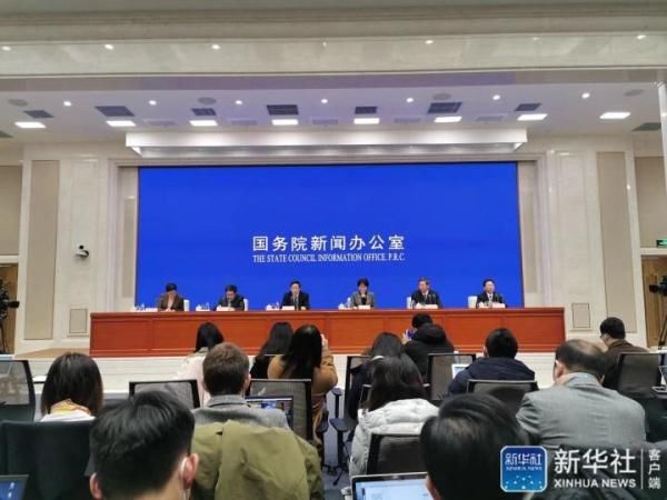  【卖不掉】职工确诊就封锁企业？口罩生产多了卖不掉怎么办？答