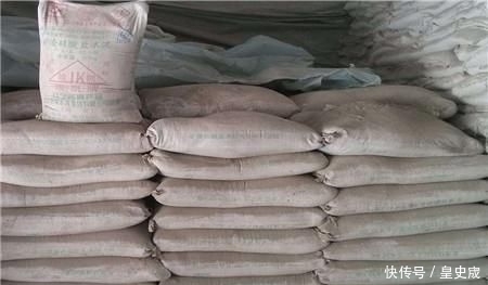  「留意」这可真没留意过，100平农村建房要多少钢筋水泥砖？你猜