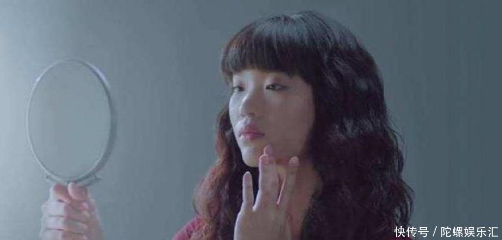 【恢复】农村遍地的车前草,淡斑有奇效,而且还能去粉刺,20天恢复白嫩肌